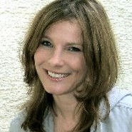 Wiebke