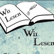 Wir-Lesen