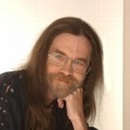 Wolfgang Hohlbein