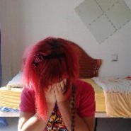 YaizaLovesRihanna