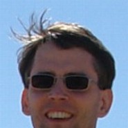 albertknorr