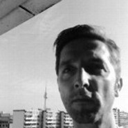 alexander_engel