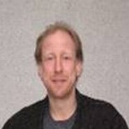 andreas7