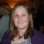 ann-sophie_cullen