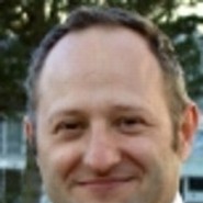 arningmkt
