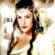 arwen