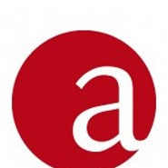 aufbauverlag