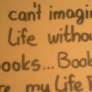 bOokReader2