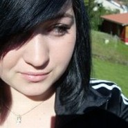 blackifyful