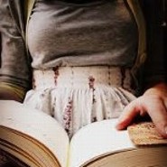 bookgirl
