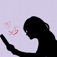 bookjunkies-rezi