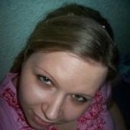 chiefette