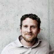 christophkoch