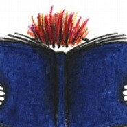 clanilu