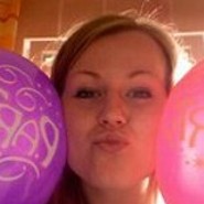 claudia_elbers