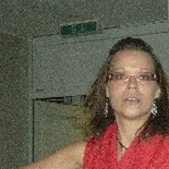 claudia_hinspeter