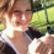 cornelia_hess