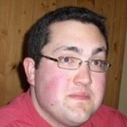 da_daniel