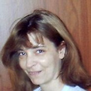 dana_liebetreu