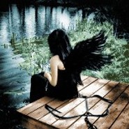dark_angel
