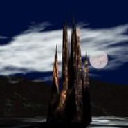 darktower
