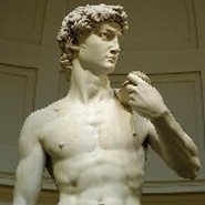 davied