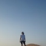 desertprincess