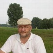 detlef_knut