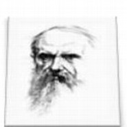 dostoyeahwski