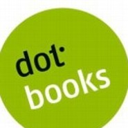 dotbooks_Verlag