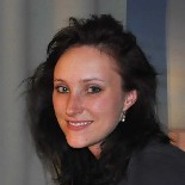 dreamelinche82