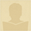 michael_lehmann-pape