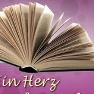 ein_herz_fuer_buecher