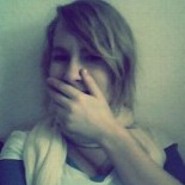 evi_doesitreallymatter?