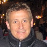 hari-tirol