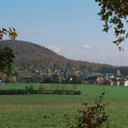 hebersch