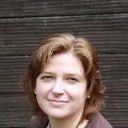 heike_schulz