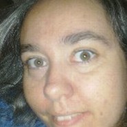 helene