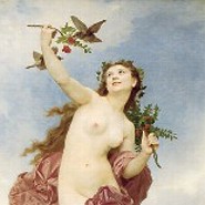 hemera