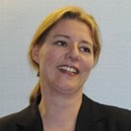 inseltiger