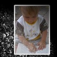 jadenlucasmum