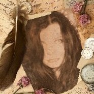 jennifer_liebelt