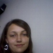 julchen