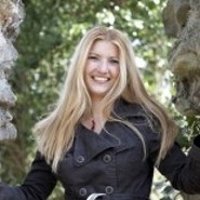 kerstin_pflieger