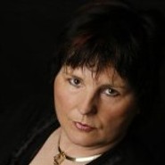 kim_landers