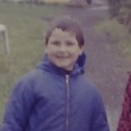 kleine_perle
