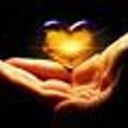 kruemel_1074