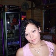 lidia_lieder