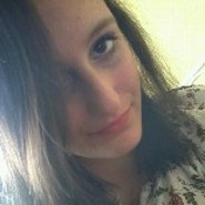 liiilaaa