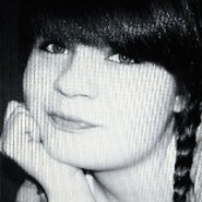 linda_meisenberg